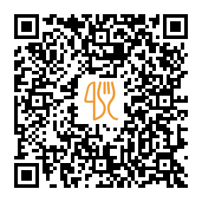 QR-code link para o menu de Hello Sweetie Bbq And More