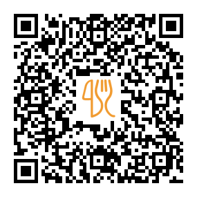 QR-code link para o menu de Zachos Cafe/bistro