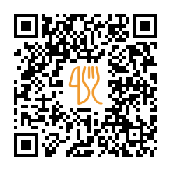QR-Code zur Speisekarte von Pier 47
