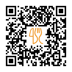 QR-code link para o menu de The-b-a-r