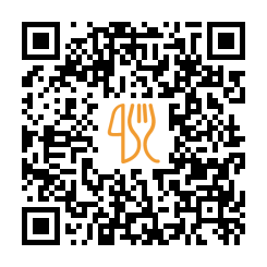 QR-code link para o menu de Point Do Bode