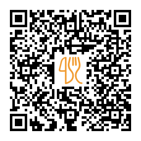 QR-code link para o menu de Fuori Classe Coffee Wine