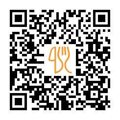 QR-code link para o menu de Ab Restaurace