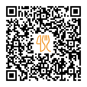 QR-code link para o menu de La Birreria