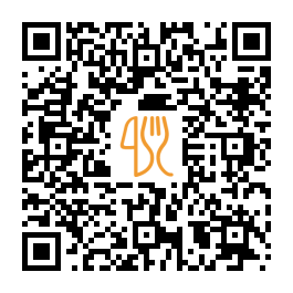 QR-Code zur Speisekarte von Mania Dos Pasteis