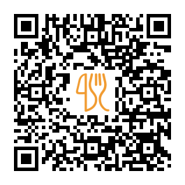 QR-code link para o menu de Twenty-seven