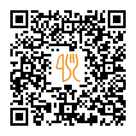 Enlace de código QR al menú de Padaria Ebenezer