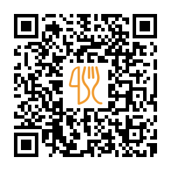 QR-code link para o menu de Baridade