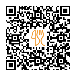 QR-code link para o menu de Hospůdka U Silnice