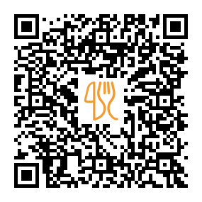 QR-code link para o menu de Vinárna U Medúzy