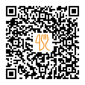 QR-code link para o menu de Ristorante Trattoria Bellini