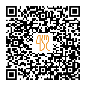 QR-code link para o menu de Hospoda V Edenu