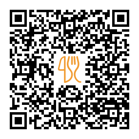 QR-code link para o menu de Cucineria Pascone