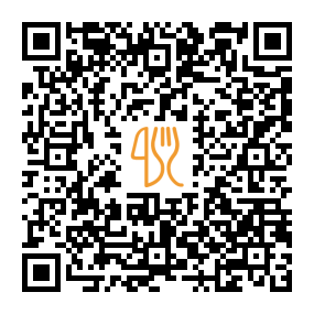 QR-code link para o menu de Asian Kings