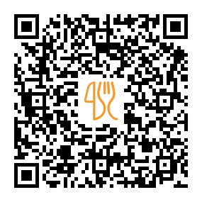 QR-code link para o menu de Hospůdka Sokolovna Skomelno