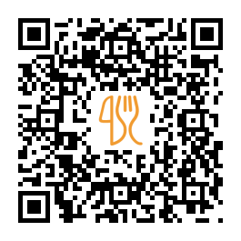 QR-code link para o menu de Burgerim