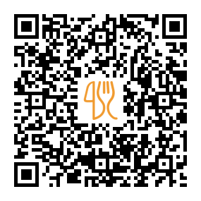 QR-code link para o menu de Funky Munky Shaved Ice