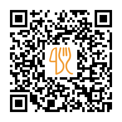 QR-code link para o menu de Dom Camillo