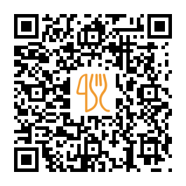 QR-code link para o menu de Mie Ayam Bakso Jempol