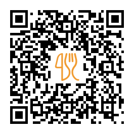 Enlace de código QR al menú de Sonia Salgados In Box