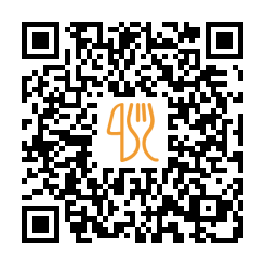 QR-code link para o menu de Ragasil
