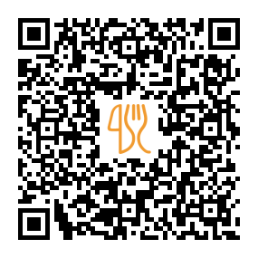 Carte QR de Skillus Steak House