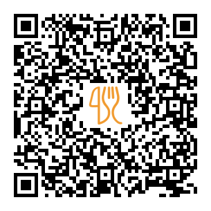 QR-code link para o menu de Fire Roasted Chicken Grill