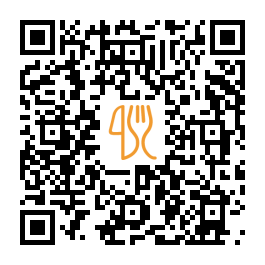 QR-code link para o menu de Re Sale