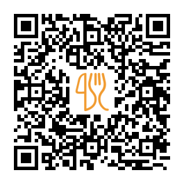 QR-code link para o menu de Sun Rock Café