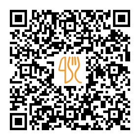 QR-code link para o menu de U Parlatorio