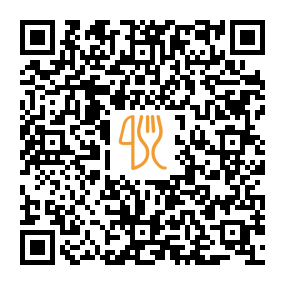 QR-code link para o menu de Antares E Petisqueiria