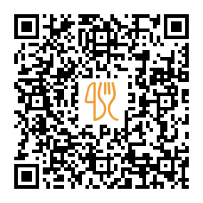 QR-code link para o menu de Salt'n'pepa Kitchen