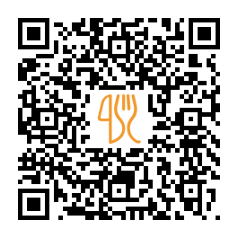 QR-code link para o menu de Burgschänke