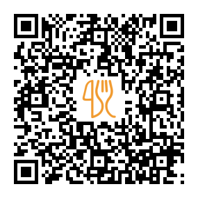 QR-code link para o menu de Mi Casa Mexican Food