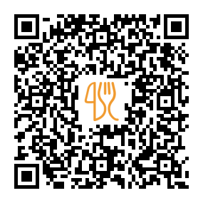 Carte QR de Frozen Açaí