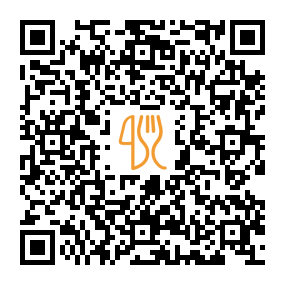 QR-code link para o menu de Gelateria Frutti Bon