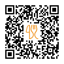 QR-code link para o menu de El Caminito