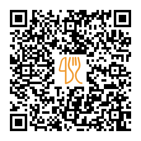 QR-code link para o menu de Pizzeria Au Petit Victor