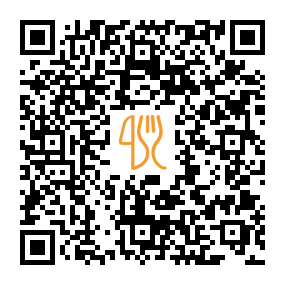 QR-code link para o menu de Podniková Jídelna Svit