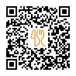 QR-code link para o menu de Kamil Hejl