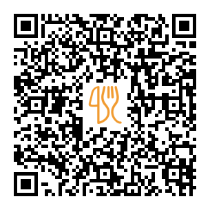 QR-code link para o menu de Mba Microbirrificio Artigianale