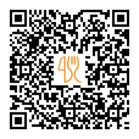 QR-code link para o menu de Hostinec V Zatáčce