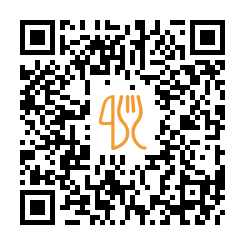 QR-code link para o menu de El Bigotes