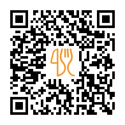 QR-code link para o menu de Tibet