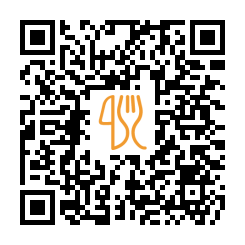 QR-code link para o menu de Cafe Comfort