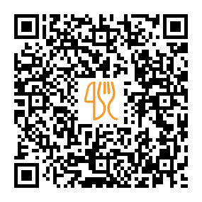 QR-code link para o menu de Ta Canijo