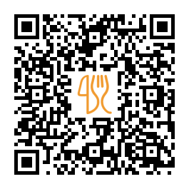 Carte QR de Enzo Pizzas