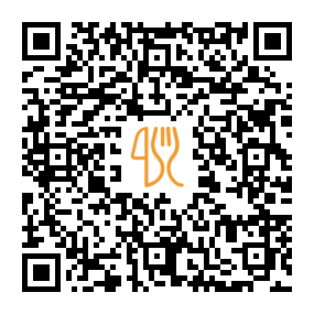 QR-code link para o menu de Jezdecký Klub Ptýrov