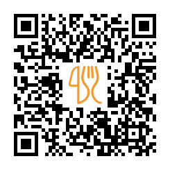 QR-code link para o menu de Cervara