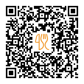 QR-code link para o menu de Backlund